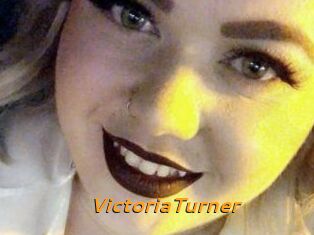 Victoria_Turner