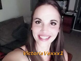VictoriaVexxx1