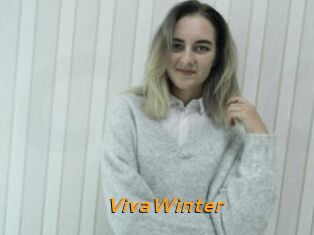 VivaWinter