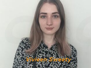 Vivieen_Sweety