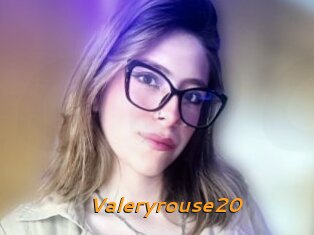 Valeryrouse20