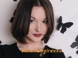 VenusDesirexxx