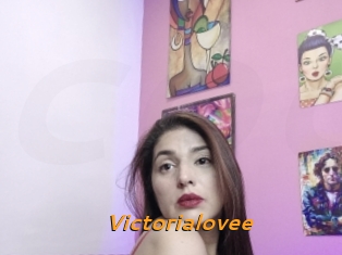 Victorialovee