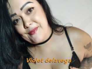 Violet_delavega