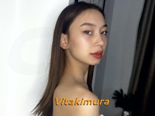 Vitakimura