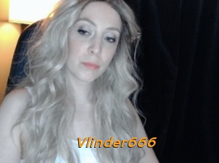 Vlinder666