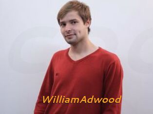 WilliamAdwood