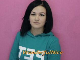 WonderfulNice