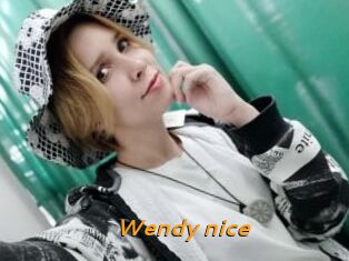 Wendy_nice