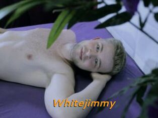 Whitejimmy