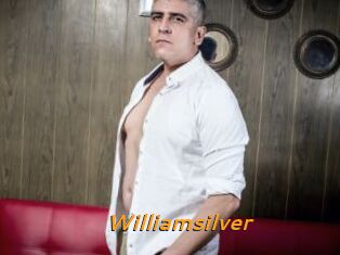 Williamsilver
