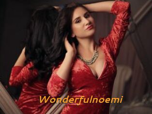 Wonderfulnoemi