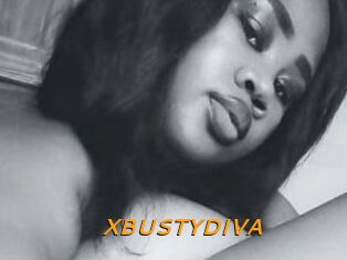 XBUSTYDIVA