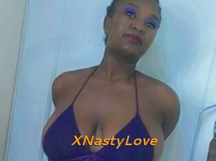 XNastyLove Cuckold Directory
