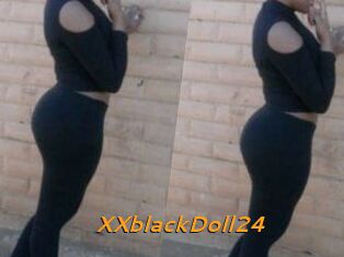 XXblack_Doll24