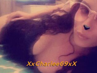 XxCharlee69xX