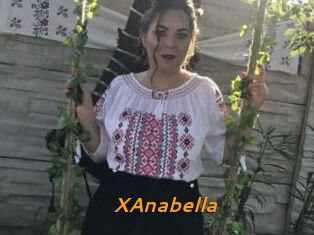 XAnabella