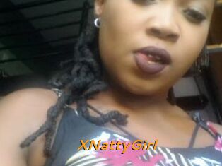 XNattyGirl