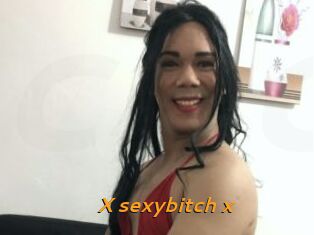 x_sexybitch_x Cuckold Directory
