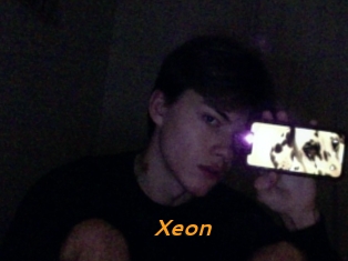 Xeon