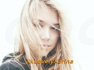 XxLovelyKarina