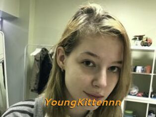 YoungKittennn