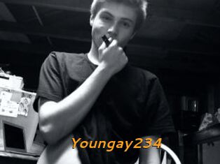 Youngay234