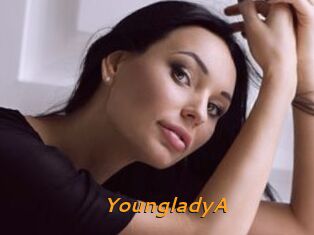 YoungladyA