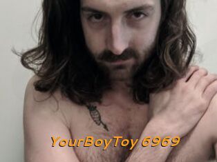YourBoyToy_6969