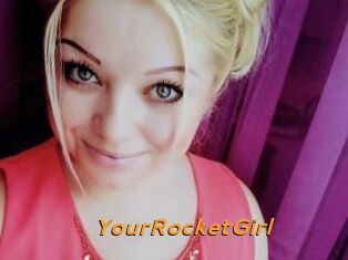 YourRocketGirl