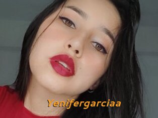 Yenifergarciaa
