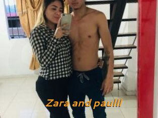 Zara_and_paulll